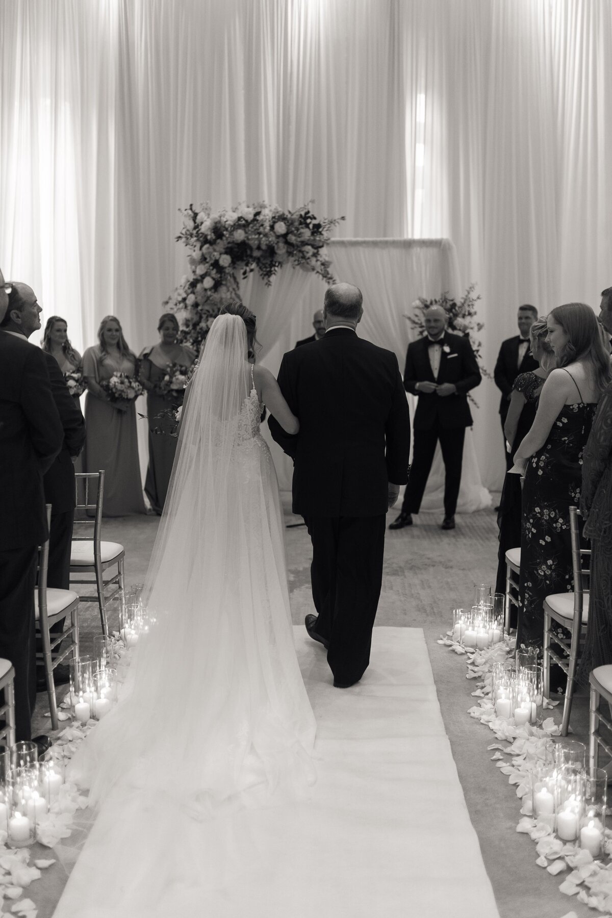 Katy and Cole - Matlock and Kelly Photography-85-min