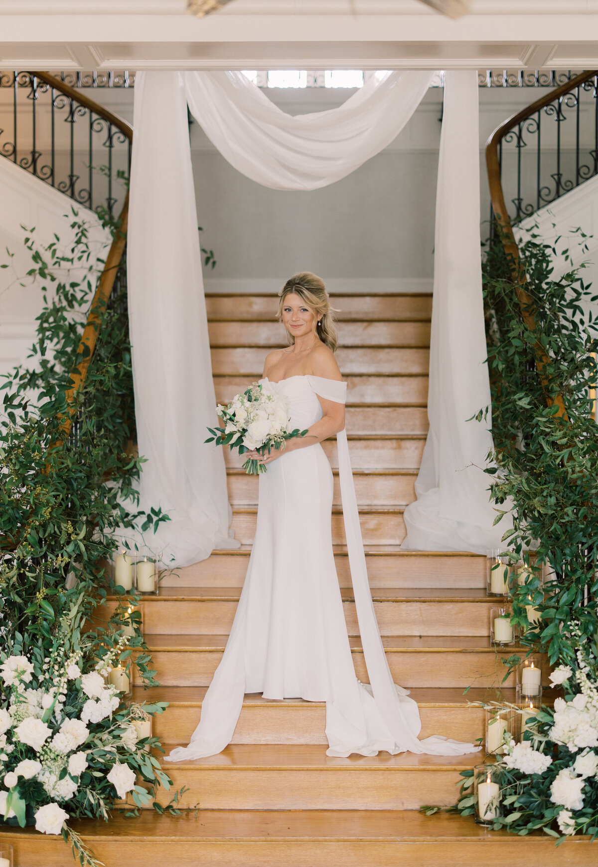 WEDDING-DIANGELIS-BWP-123
