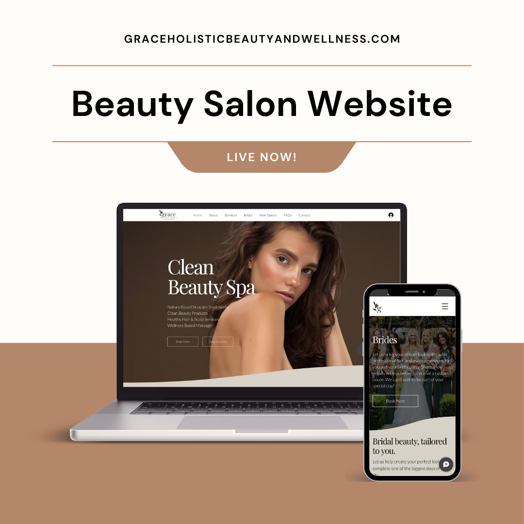 beauty_salon_website