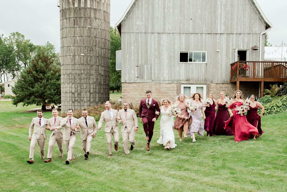 2227-Wedding Photography Nicole Hollenkamp St Cloud MN Central MN