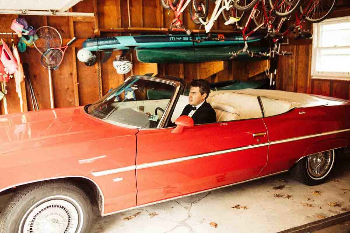 043_Elegant_Lake_Geneva_Wedding_at_Geneva_National_Golf_Club_Spring_Wisconsin_Chicago_Midwest-Photographer-James-Stokes