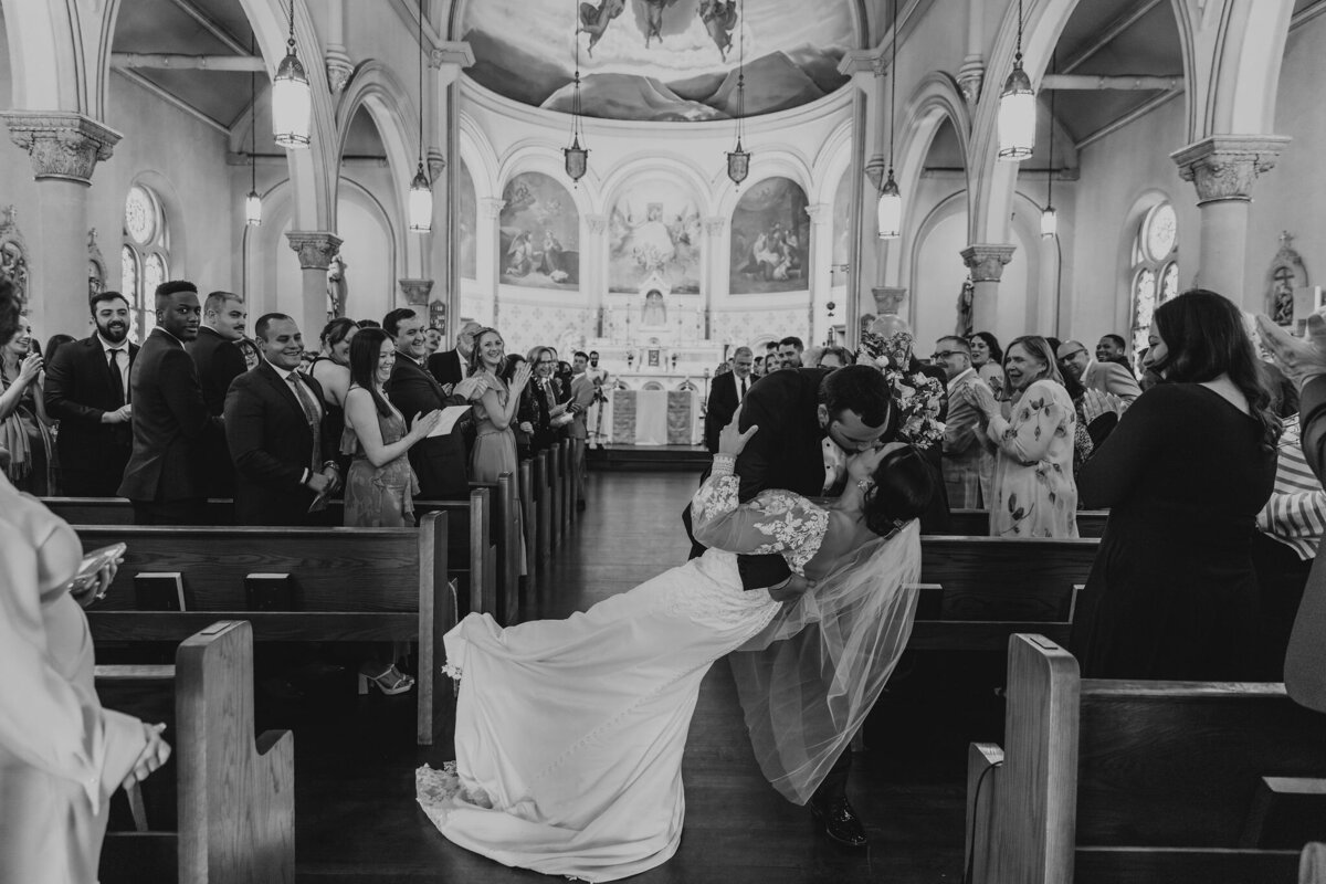 MILLS-GROSS.WEDDING-SPCC-crmny-149
