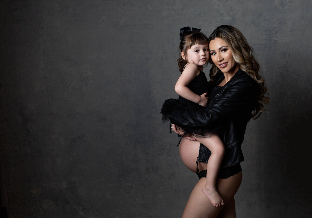 maternity-photography-miami-2B0A6665-Edit