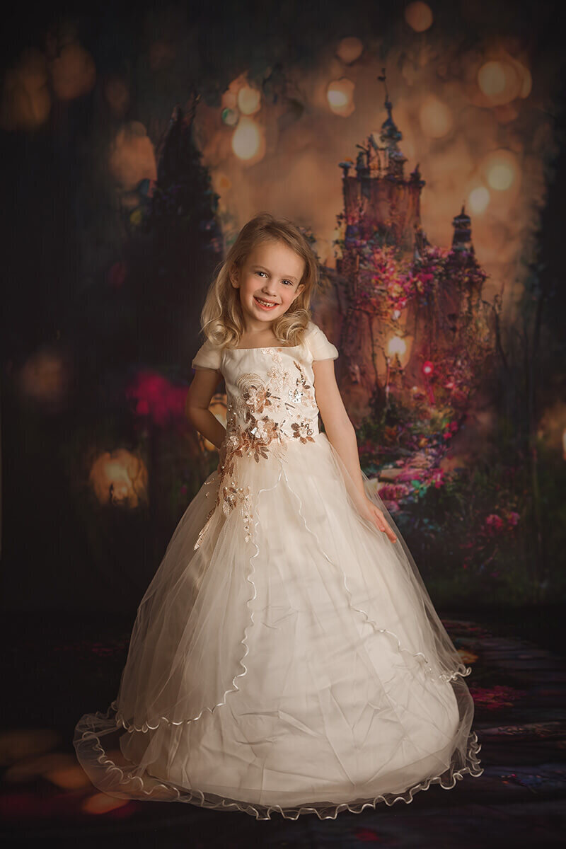 Springfield-Child-Photographer-74