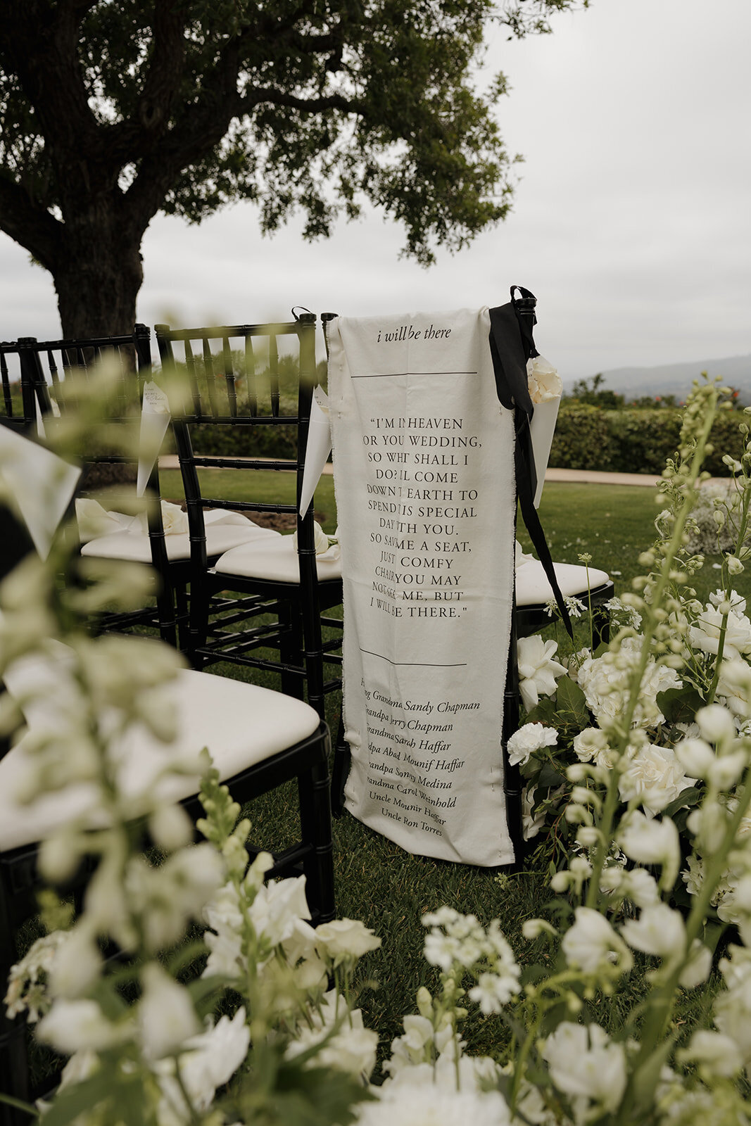 SamMariePhoto__163