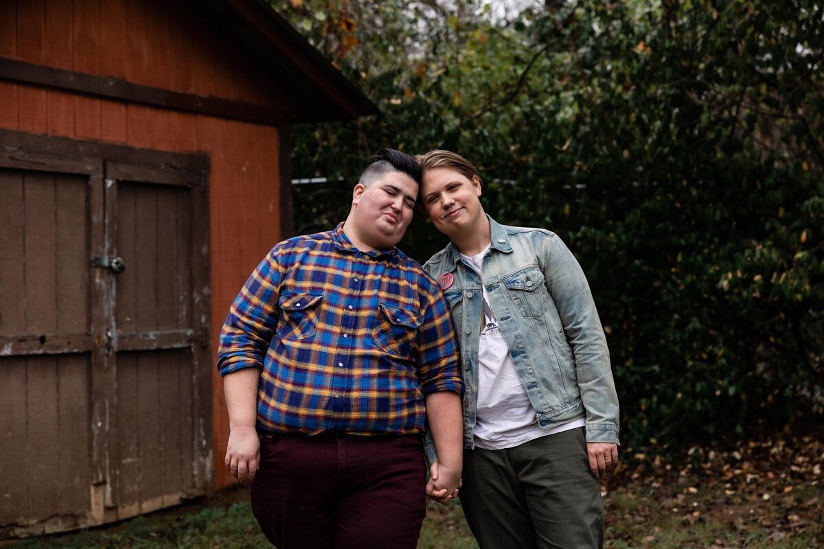 lgbtq-nashville-engagement-photographer-1