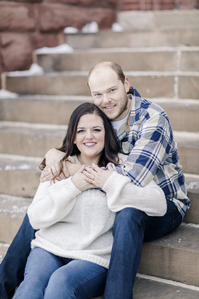 downtown-fargo-engagement-photography12