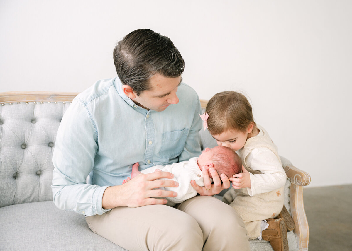 Newborn Photography In Denver17
