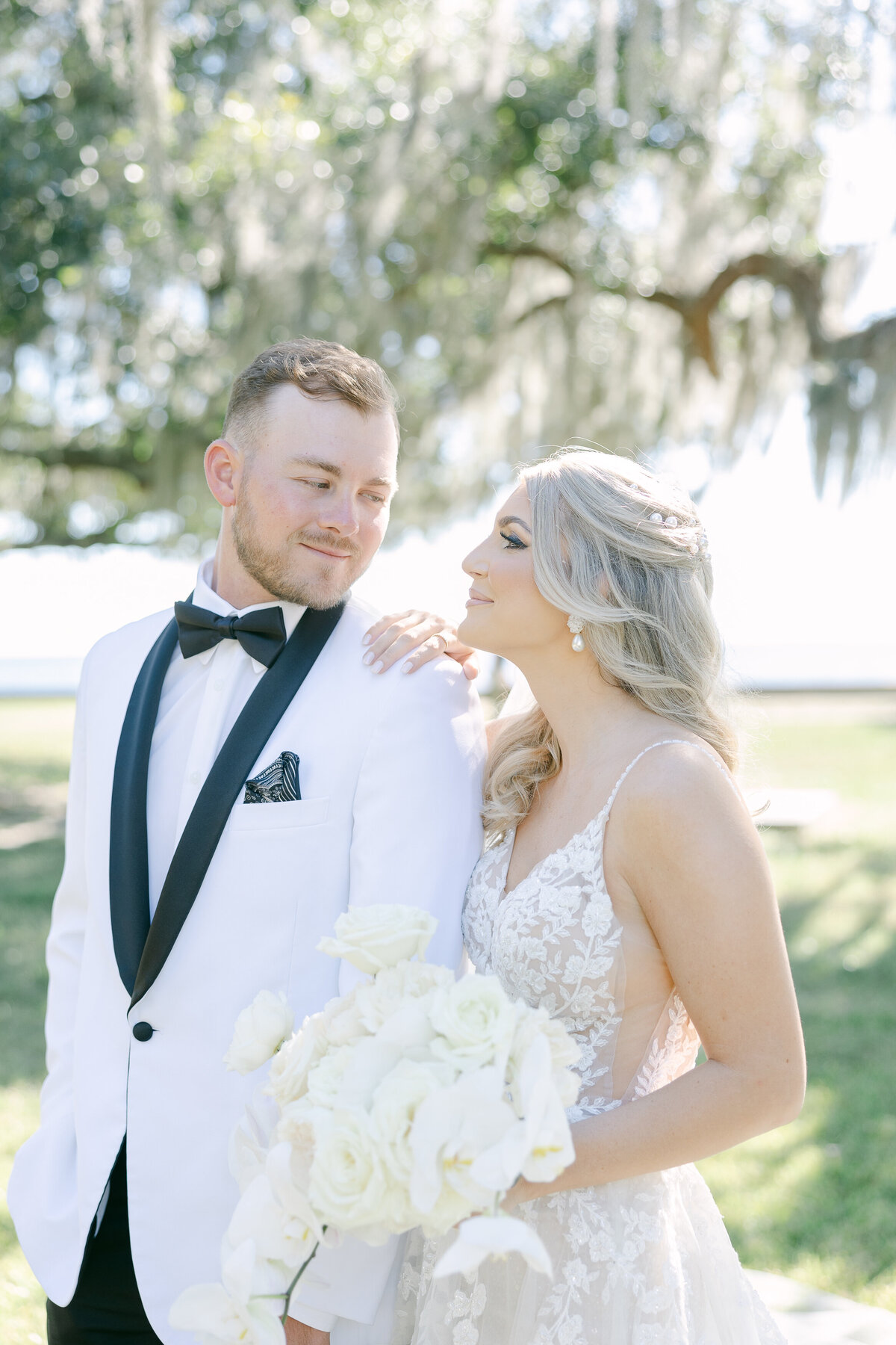 Maison_Lafitte_Luxury_Wedding_Photographer_Alyse_and_Ben_Photography-4590