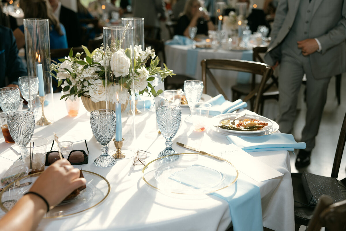 Abigail Anne Photography Colorado and Chicago Wedding and Couples Photographer — Portfolio Featured Story — Bethany and Leo's Wedding 193