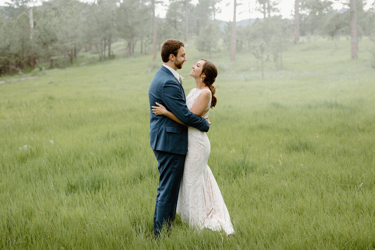 RummelWedding-9