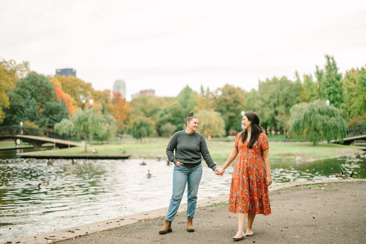 2-pittsburgh-engagement-0024