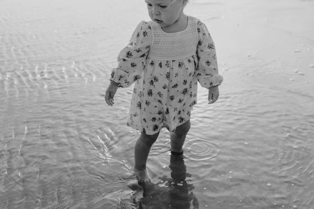 9_Jamie_Neirynck_Photography-familie-Antwerpen