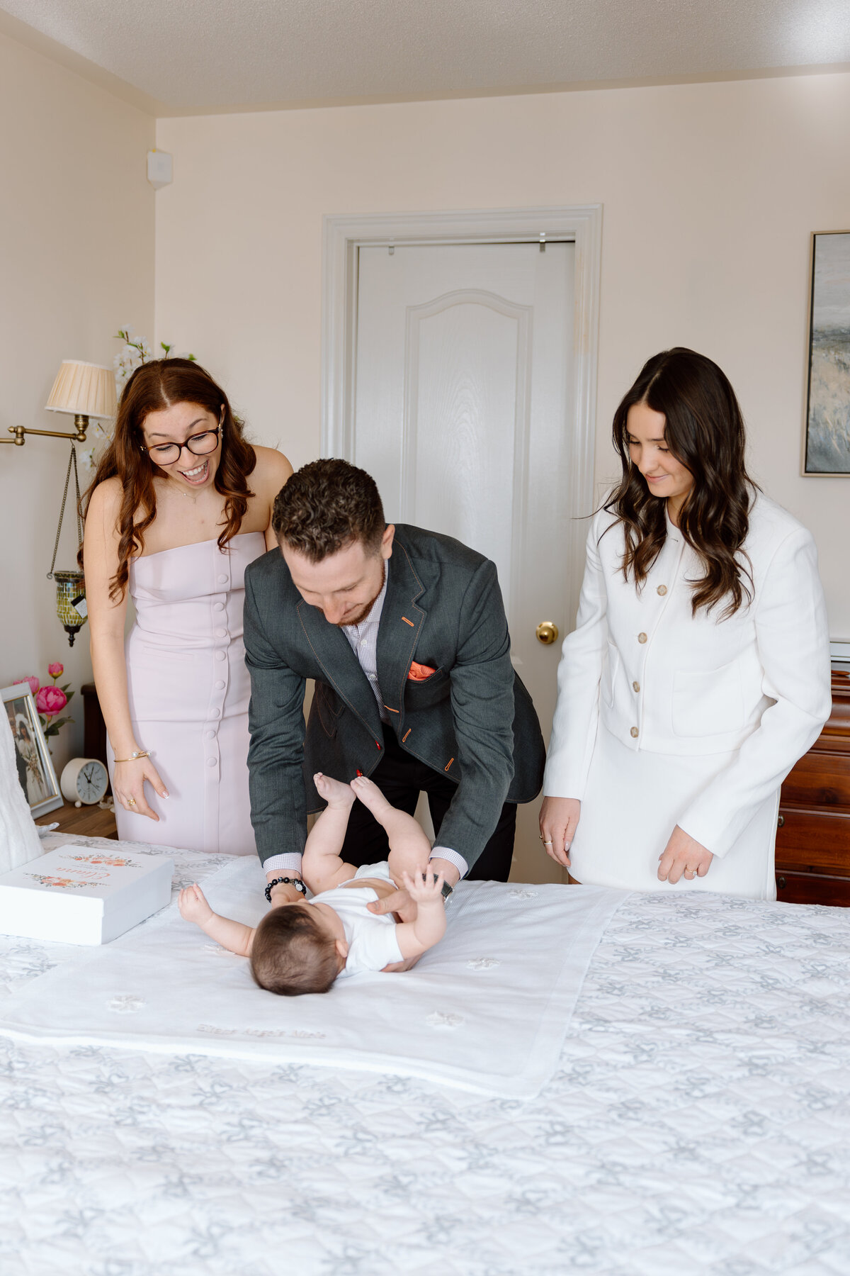 Eliana'sBaptism053