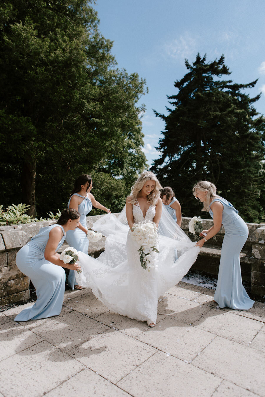 Nicola-Campbell-Timeless-Wedding-Photographer-Scotland-Kinnetles-Castle-Beth&Graham-068