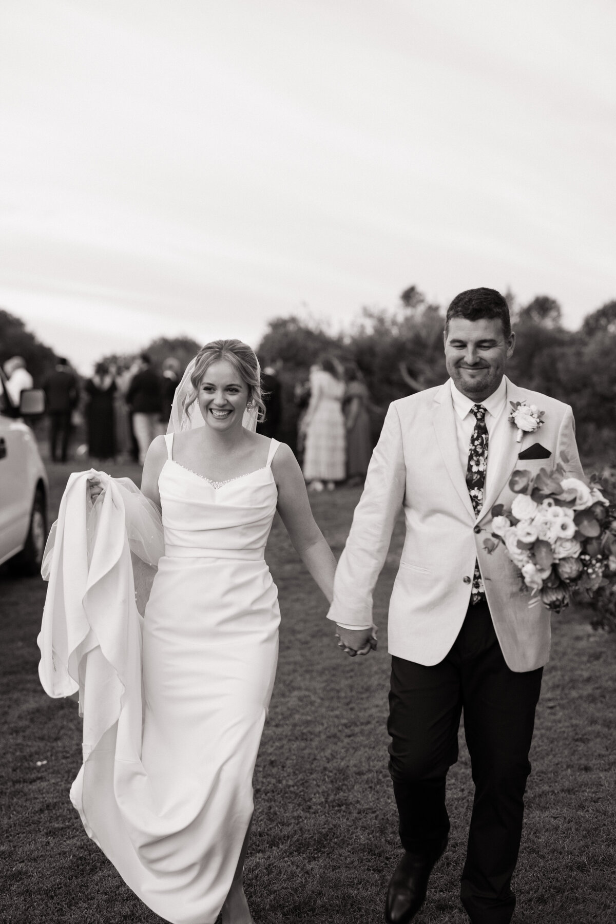 AmyAllenCreativeCo-Mossmans-470