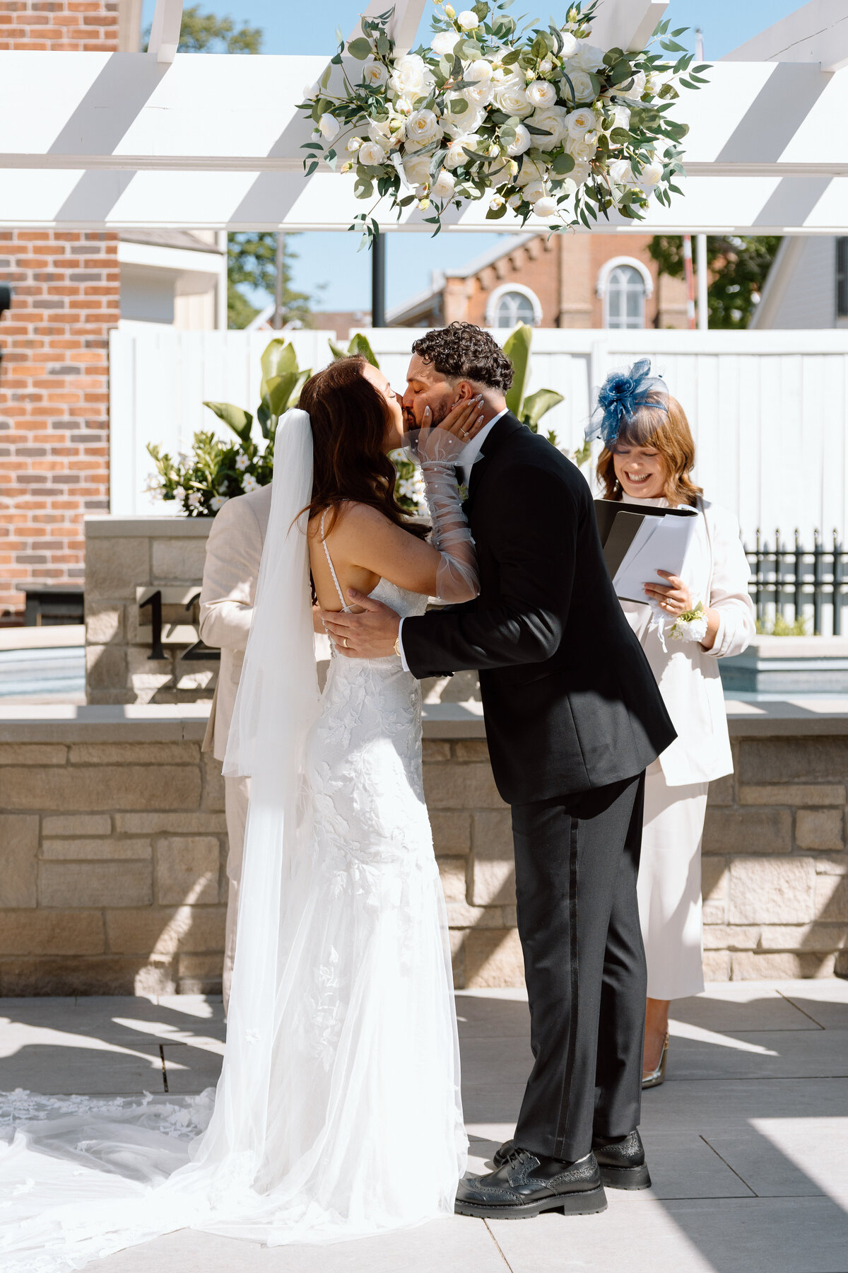 24.06.15-Alanna+AlijhaWedding-4362