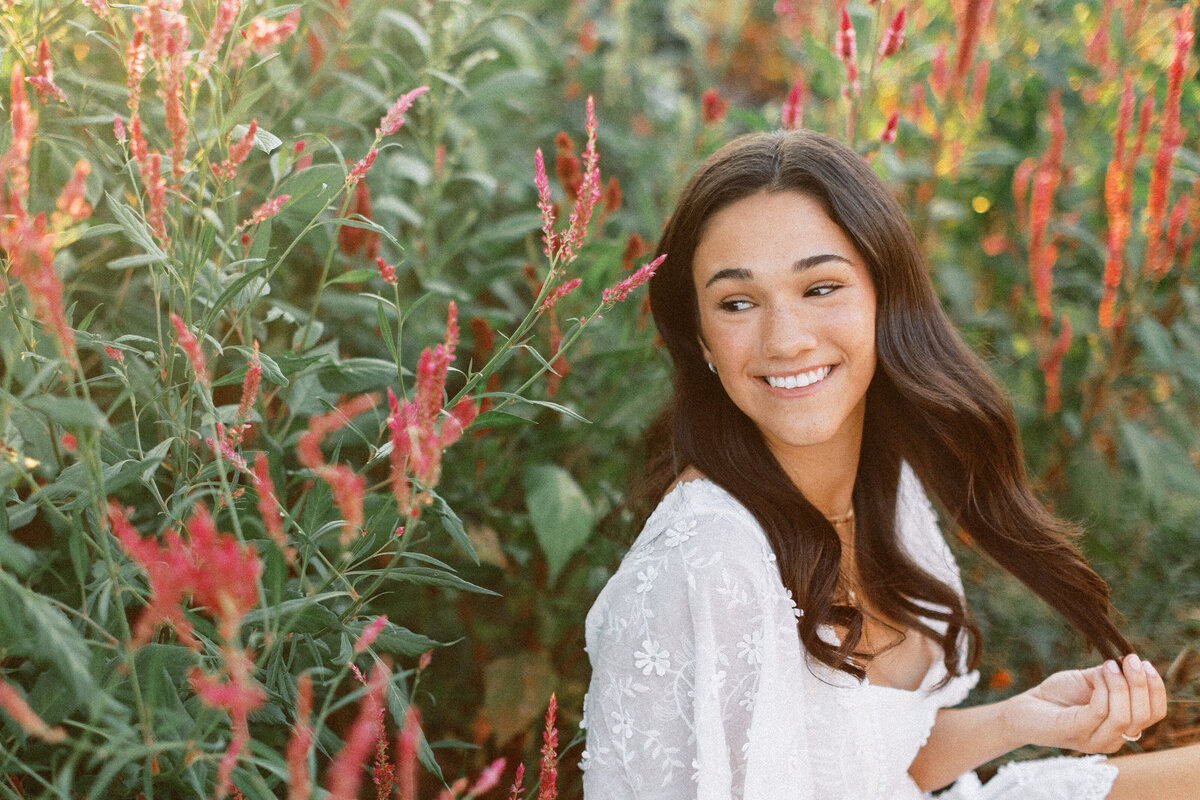 Bartlesville Senior Photographer - Mia - Sept 2021-167