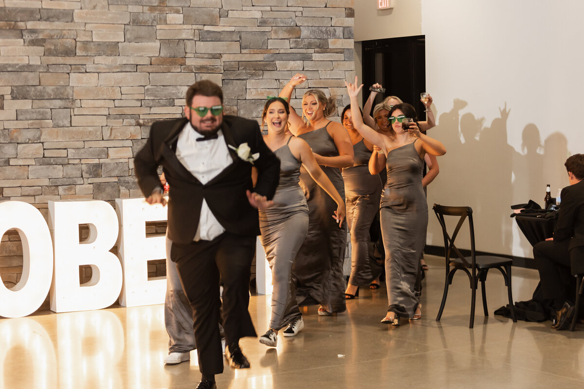 Kailey & Robert Full Wedding Gallery-319