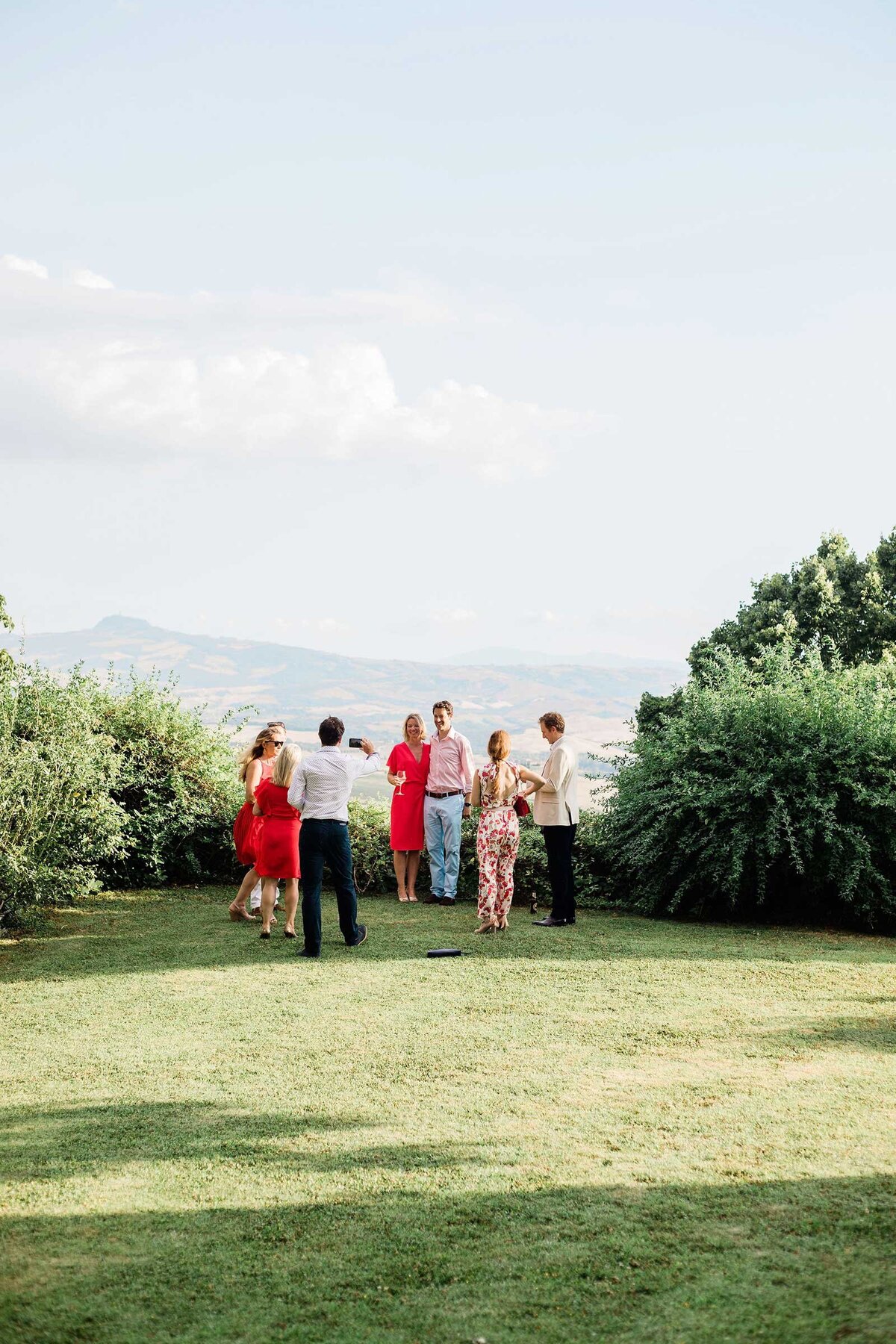 080chinese_rehersal_dinner_in_tuscany