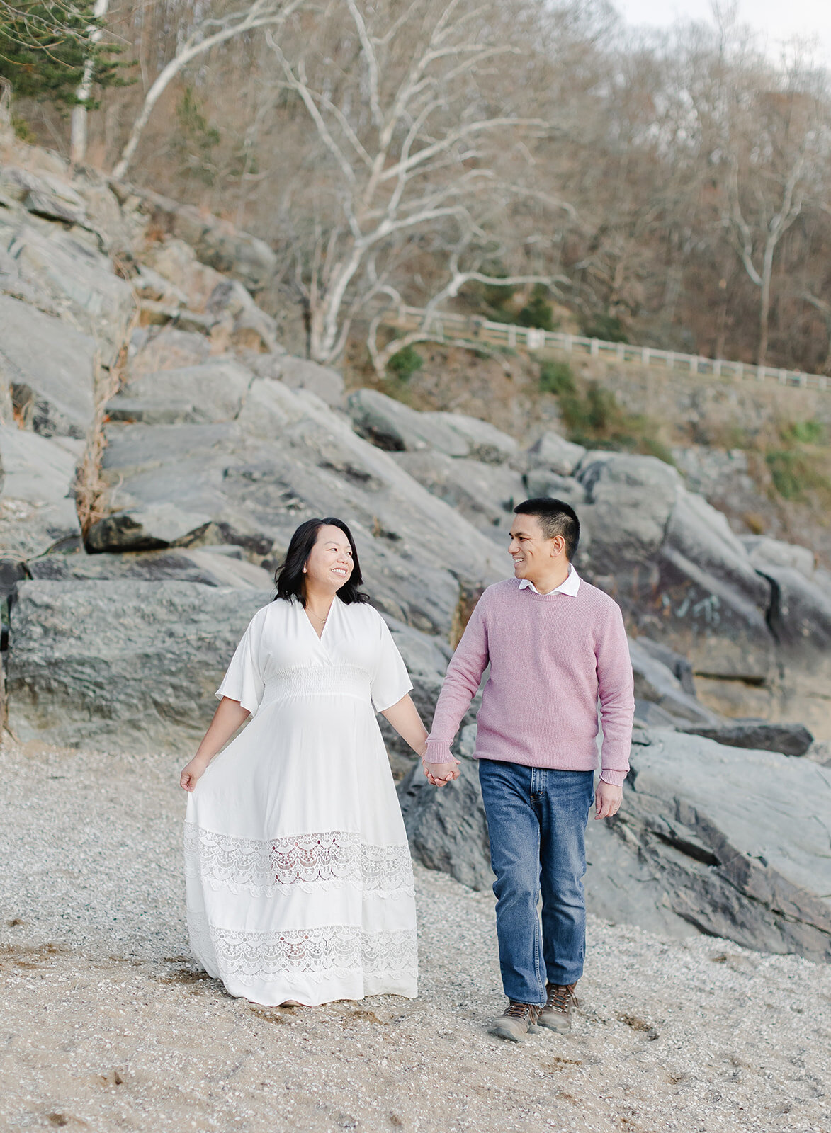 Konsilp Maternity_257_websize