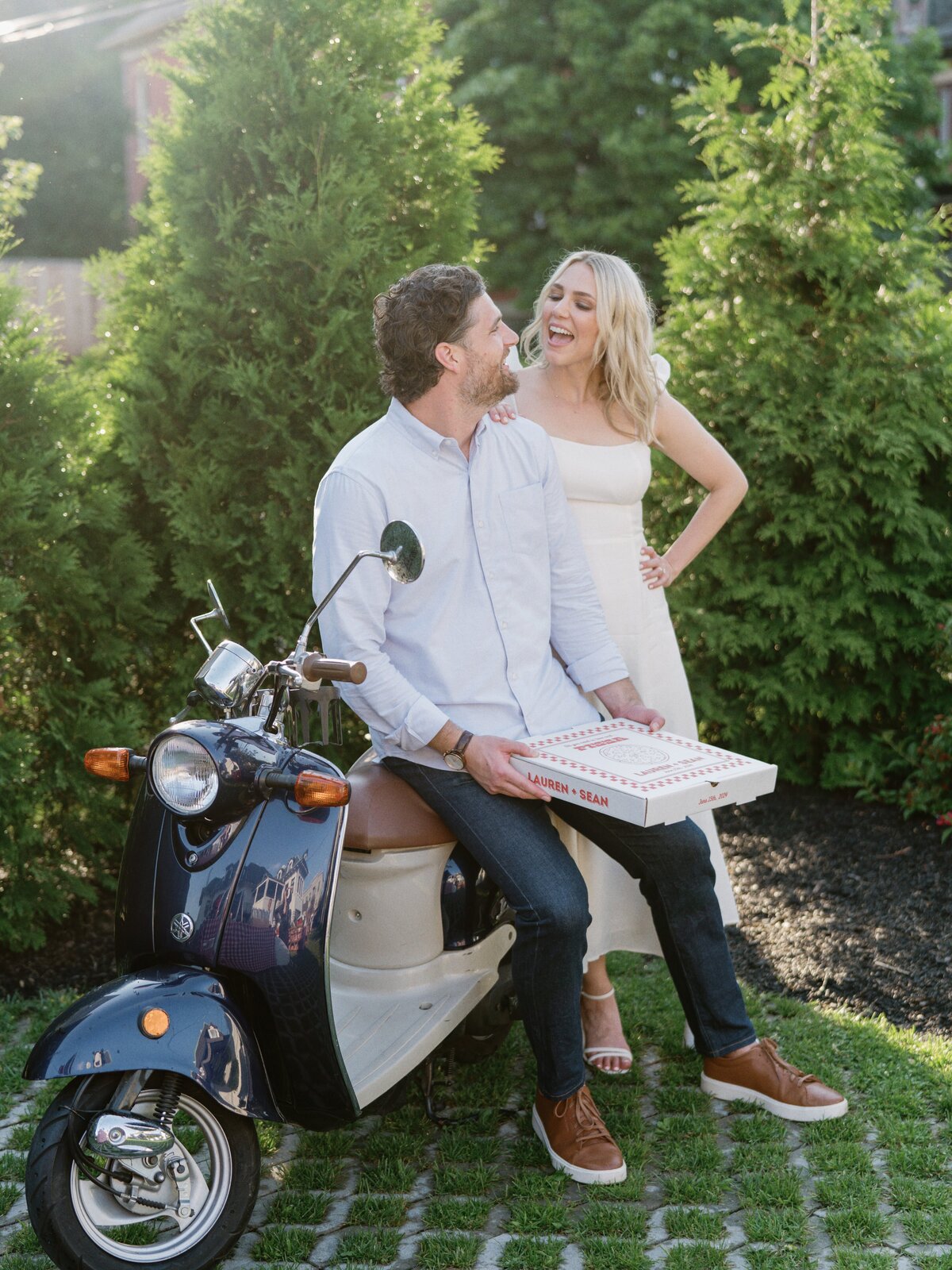 Lauren _26 Sean Sneak Peeks-5