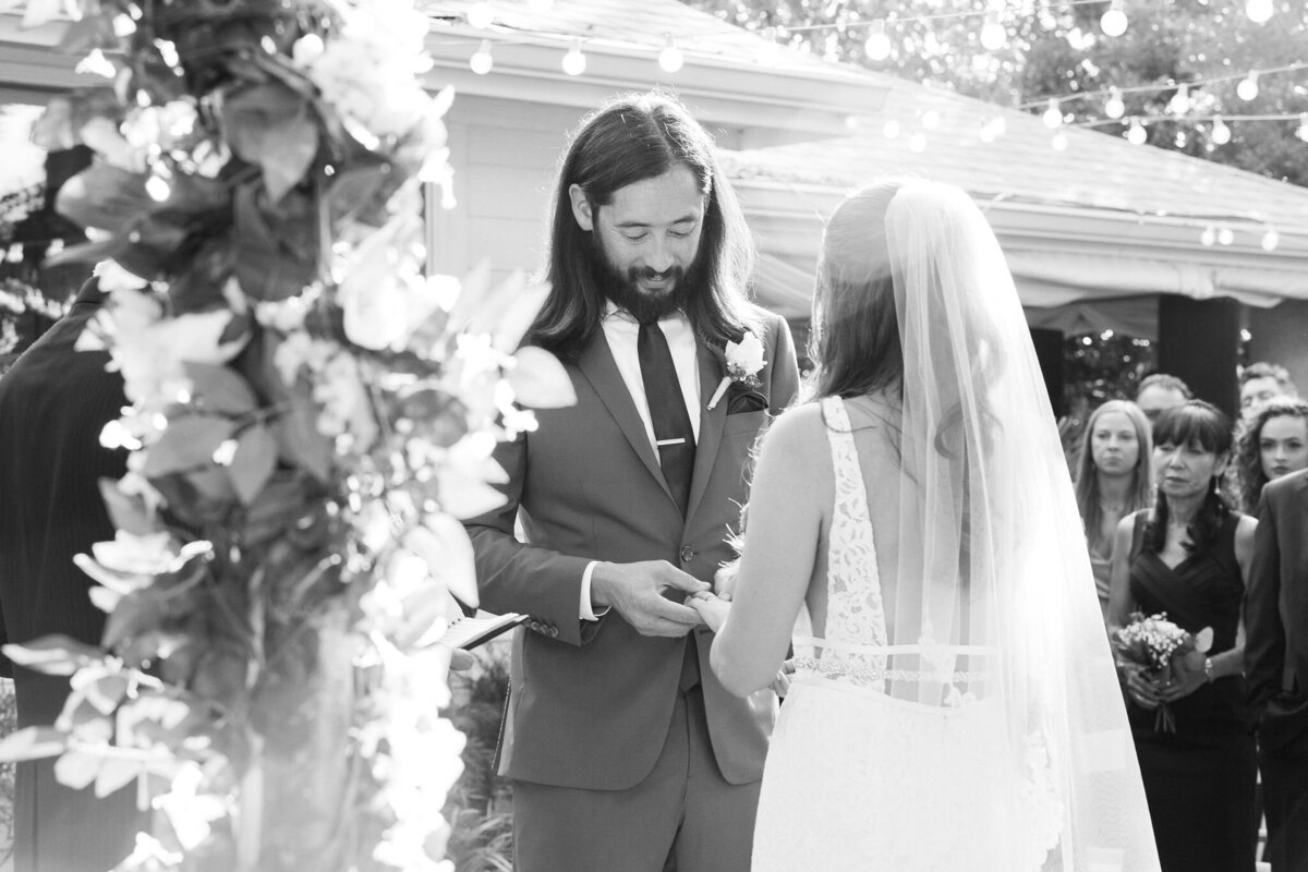 Syndi&JohnMagnoliaTerraceFriscoTexasWedding-49