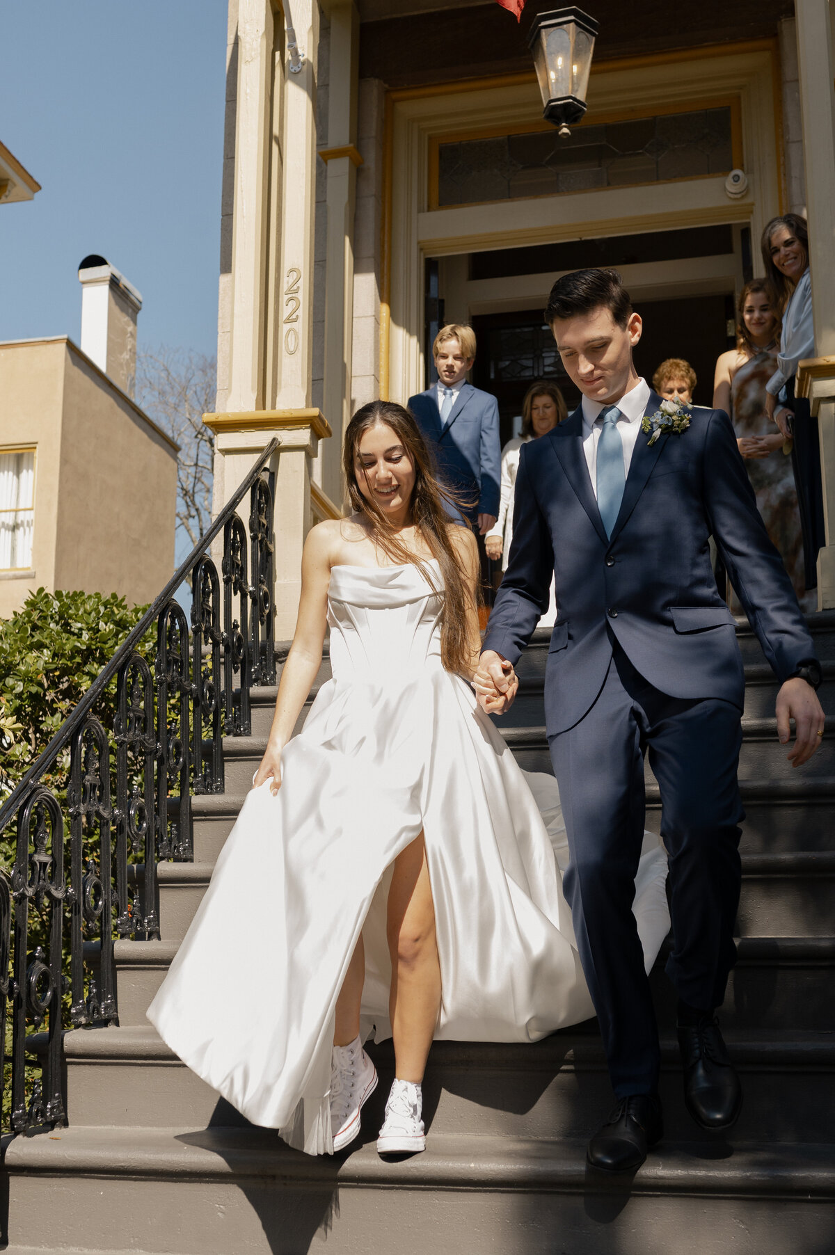 Savannah Weding Photographer-Gastonian Intimate Wedding- Karen Norian Photography-Gabe and Caroline-0972-2