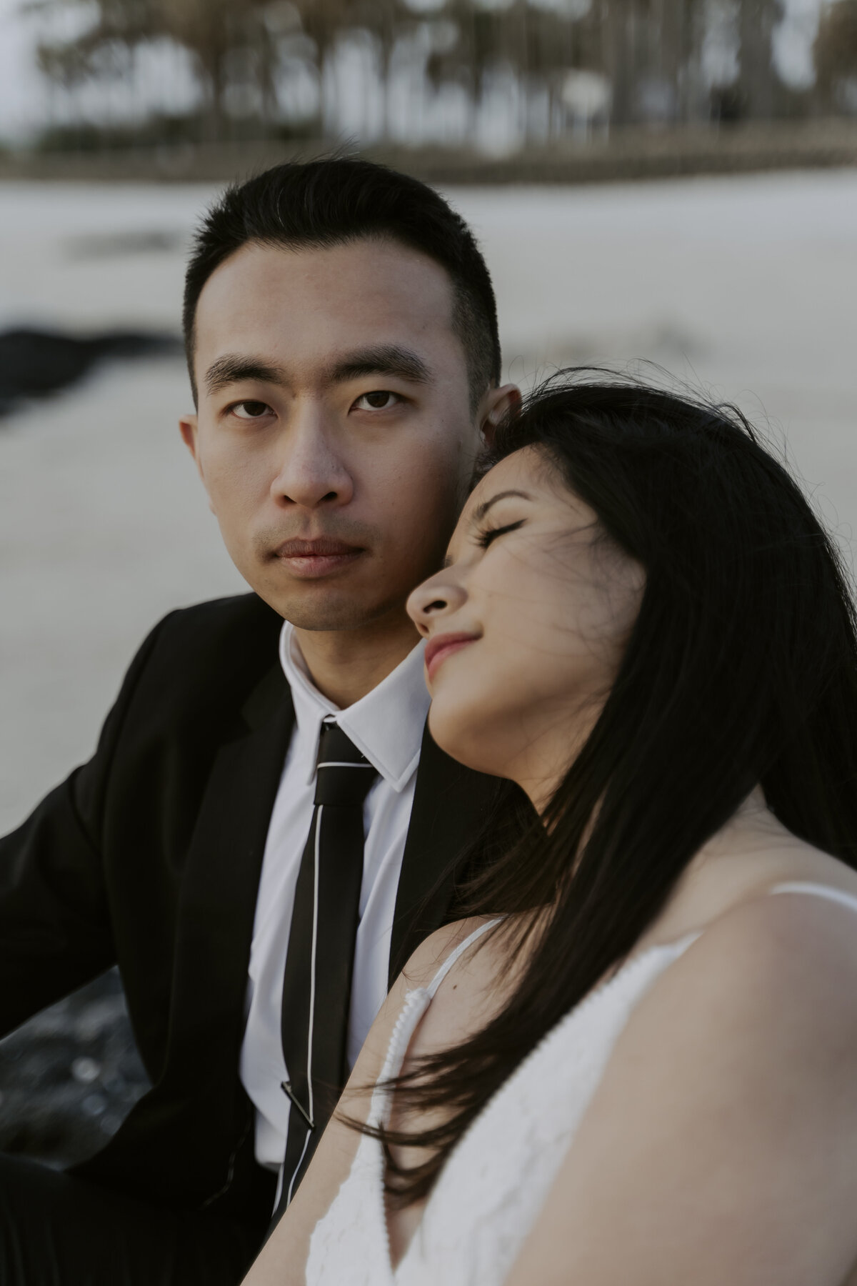 Jeju Pre-Wedding-172