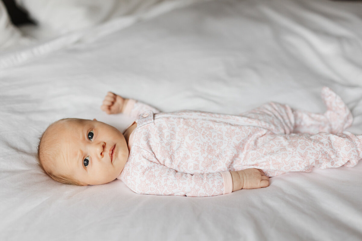 Toronto-Newborn-Photography-Rosedale-12
