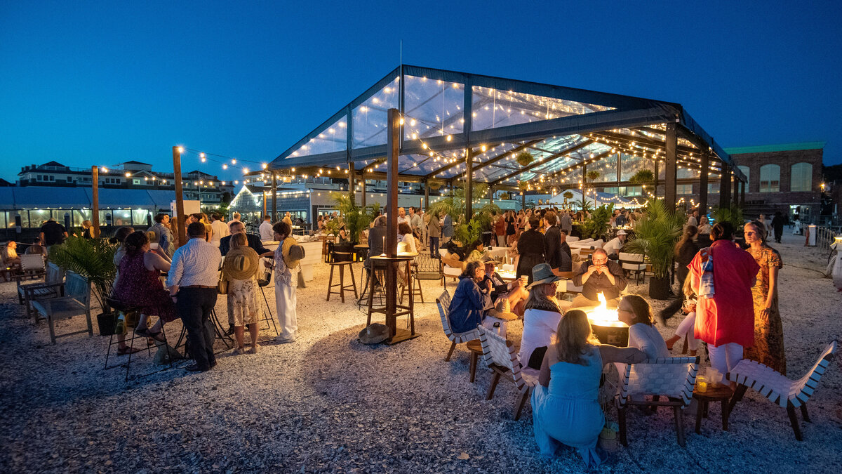 market lights clear top (3)