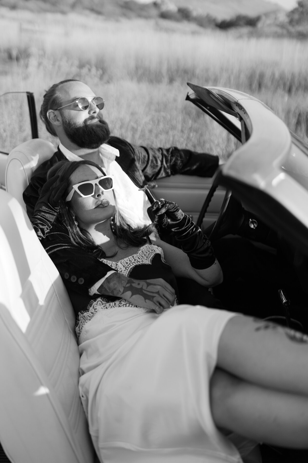 hannah+brandon-85
