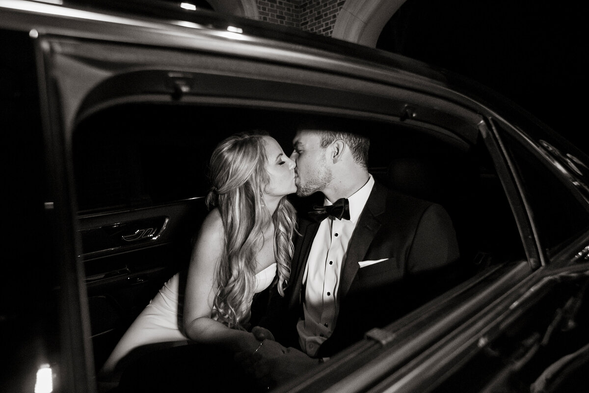 Ashley and Jeff Wedding 1451