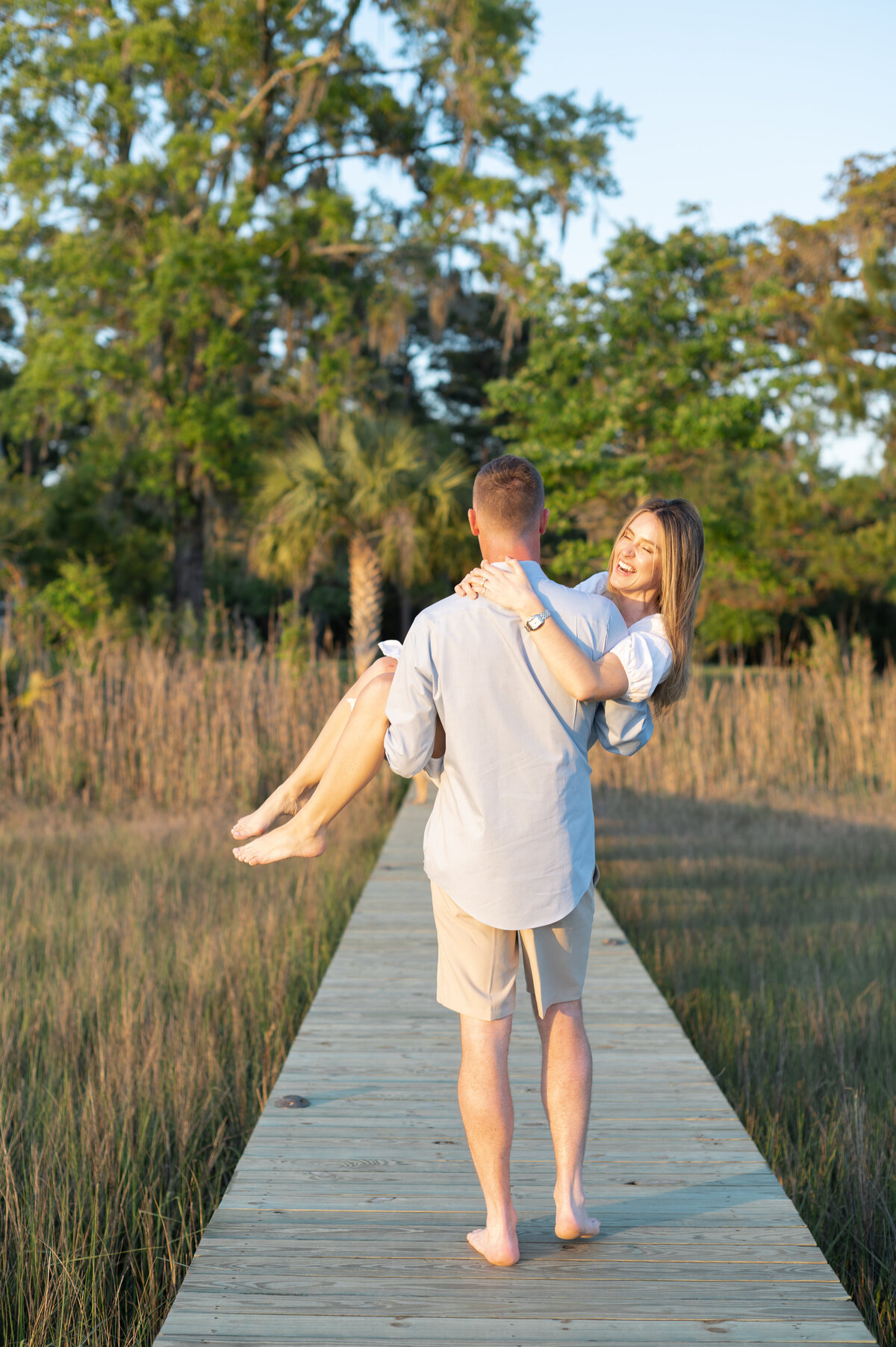 Devon + Dantzler_Final_KGP130