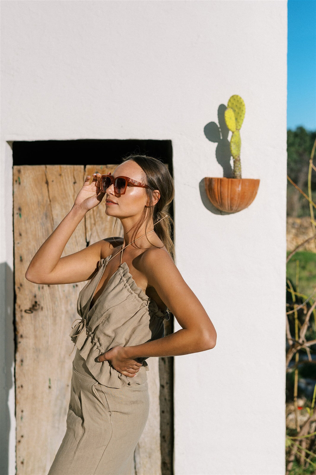 StudioFlora_Delbes Ibiza_2
