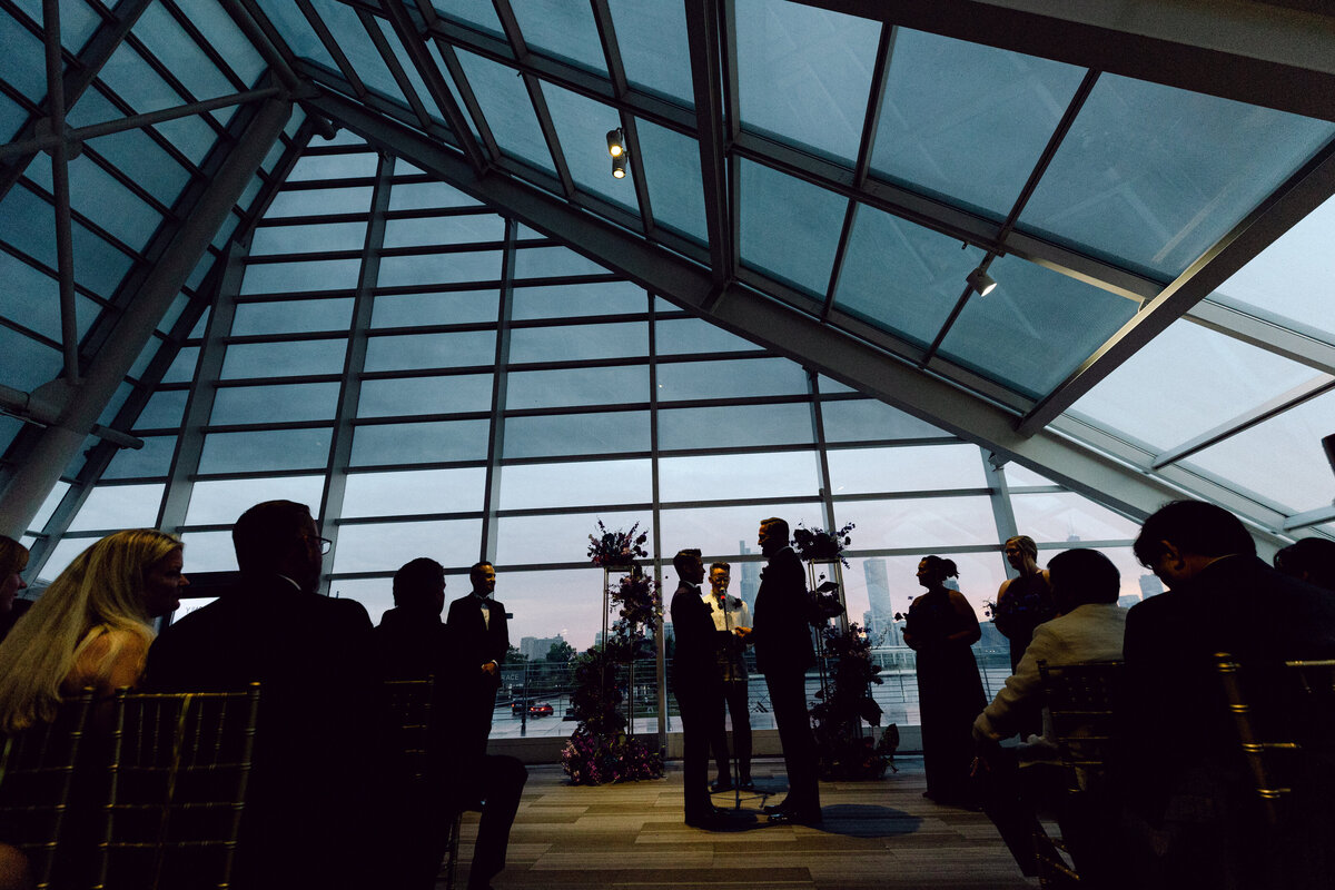 526-mark-jeff-wedding-9213