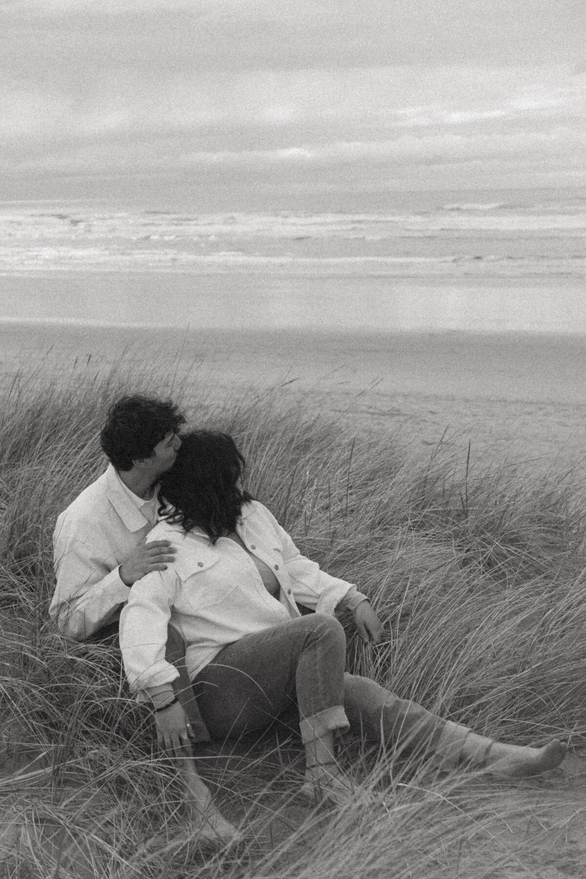 oregon-couples-sessoion-mea-ethan-lizarrietaphotography-60