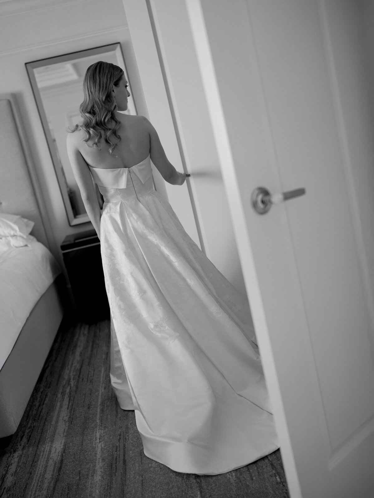 Emma_Daniel_Swan_House_05