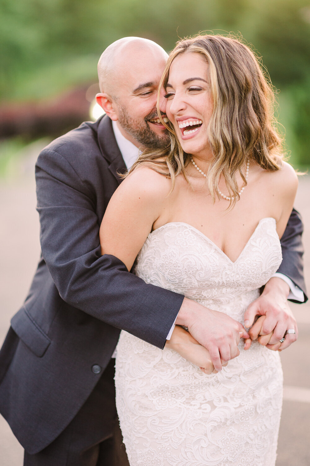 La_Bella_Vista_Waterbury_CT_Portugese_Wedding-8