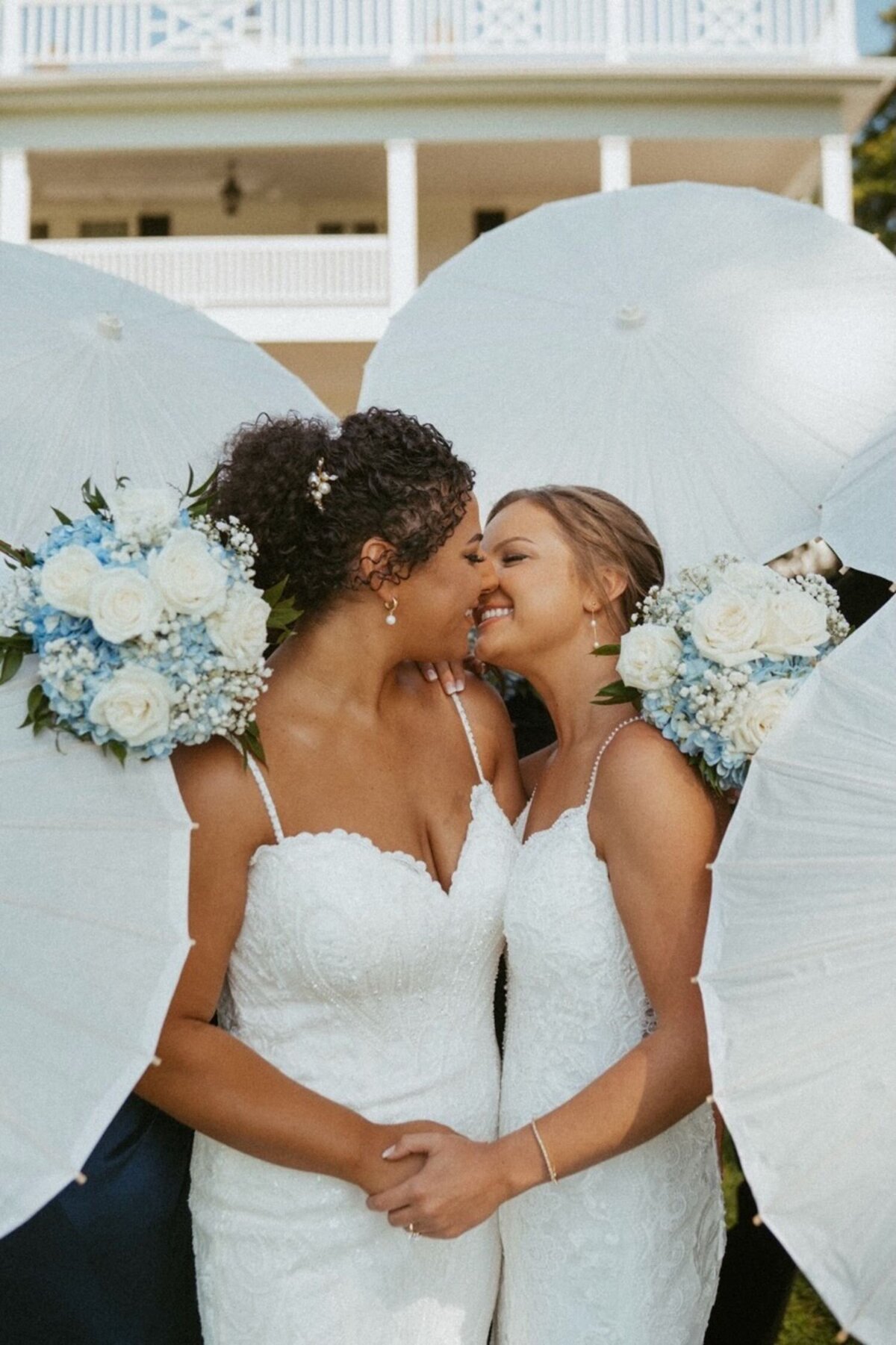 outdoor-same-sex-wedding-34