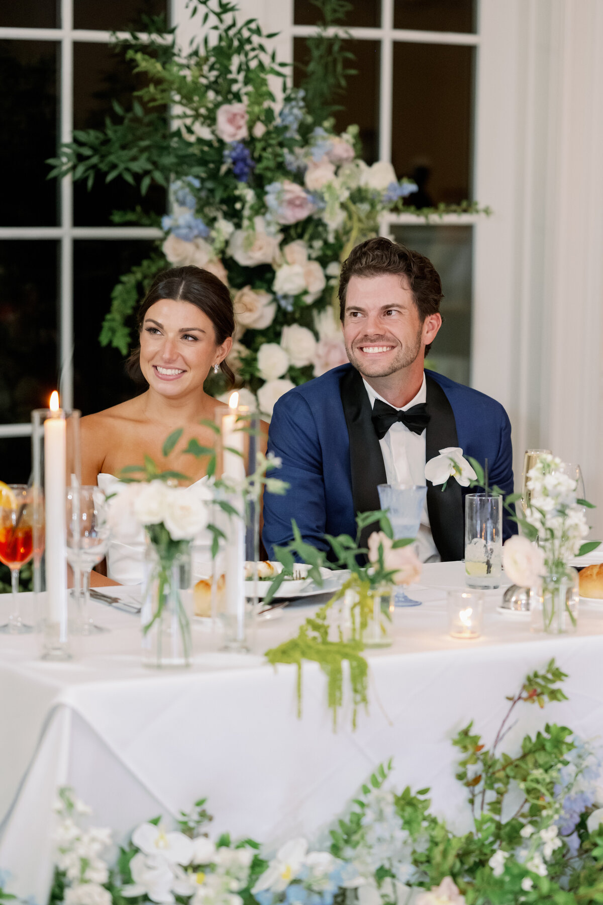 Hamilton Farm Golf Club Wedding_Danielle & Jack-274