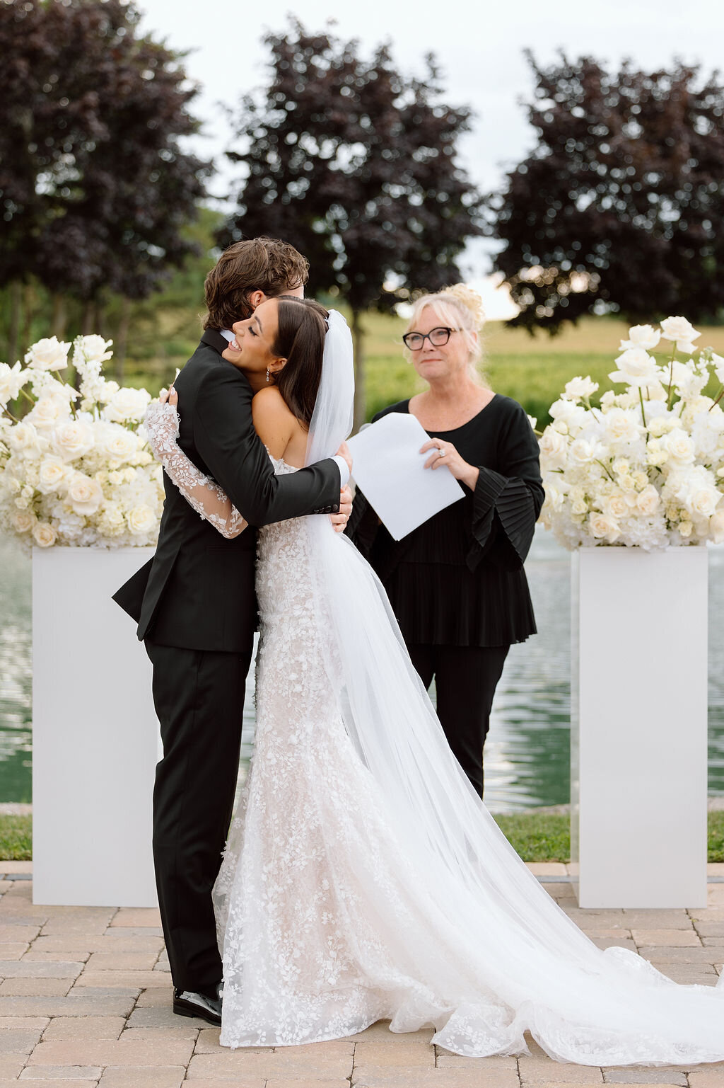 Ally&AustinWedding153