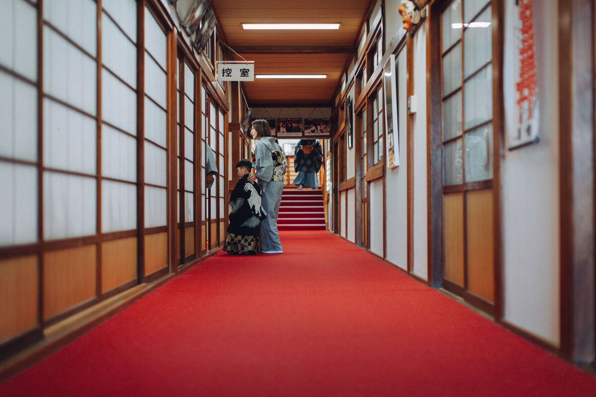saitama-tokyo-753-shucchosatsuei-1484