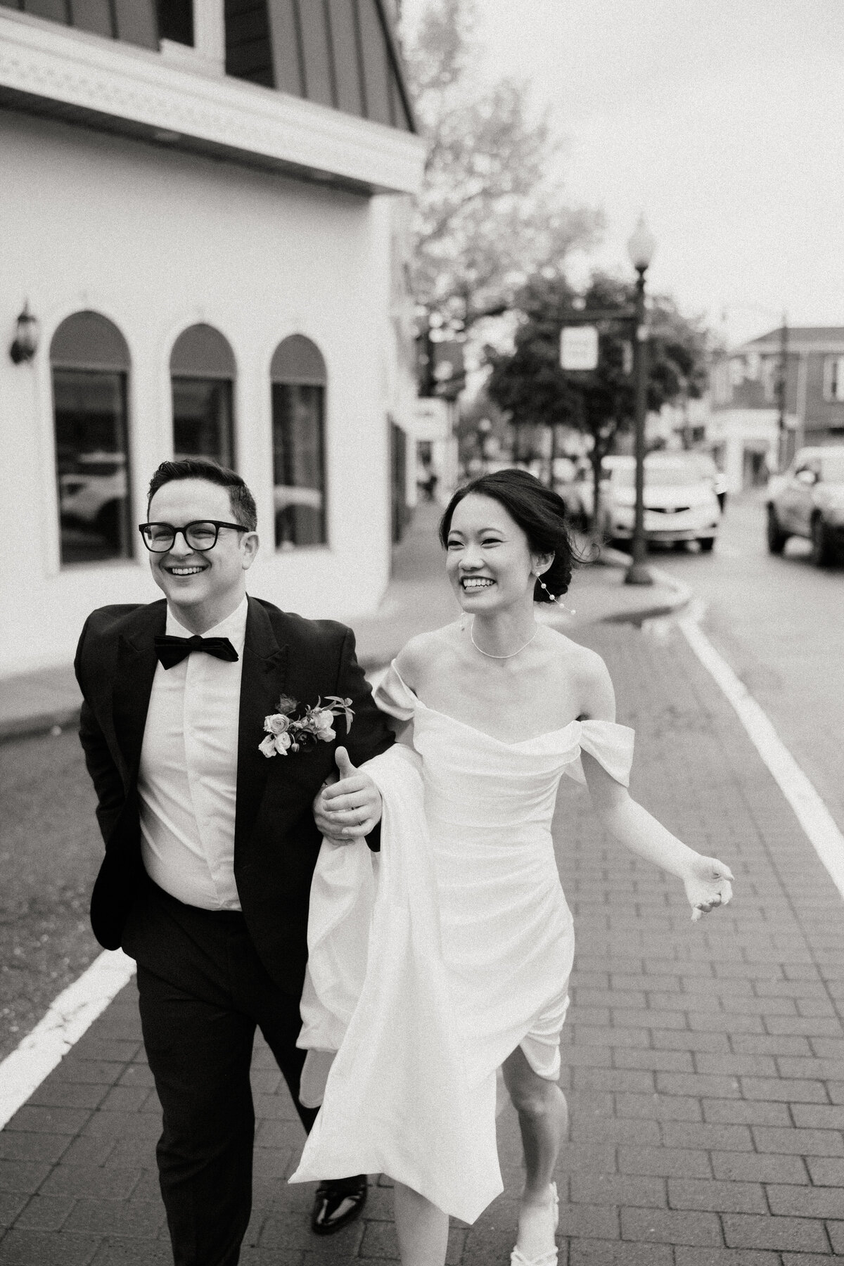 Pittsburgh wedding photography-447