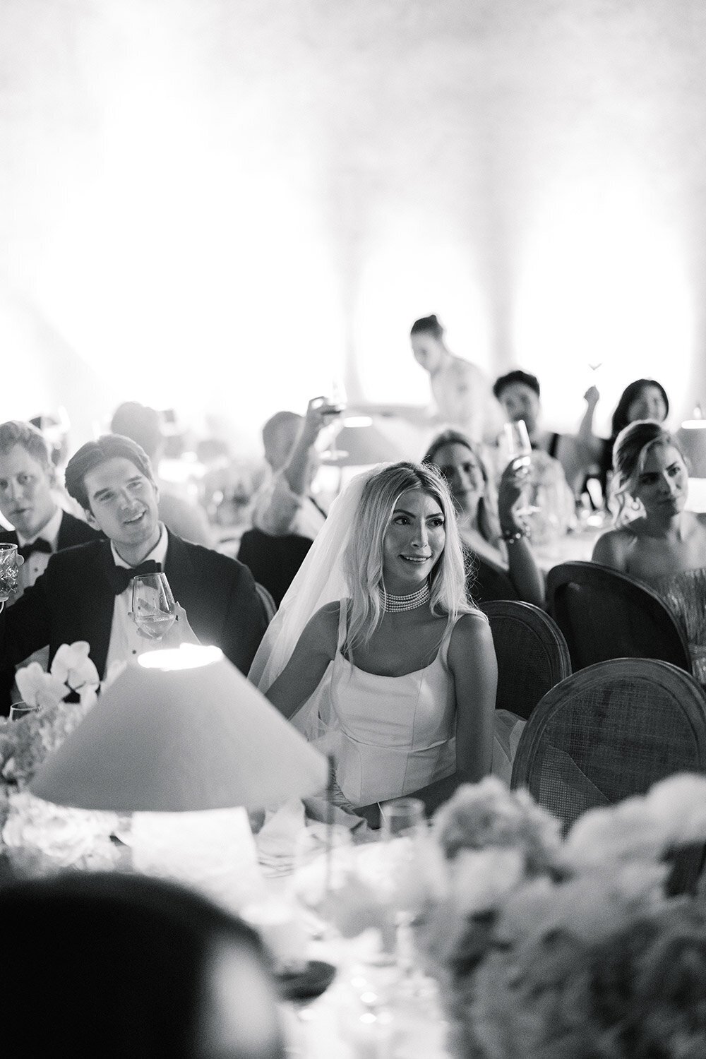 Documentary-Wedding-Photographer-Mallorca-3