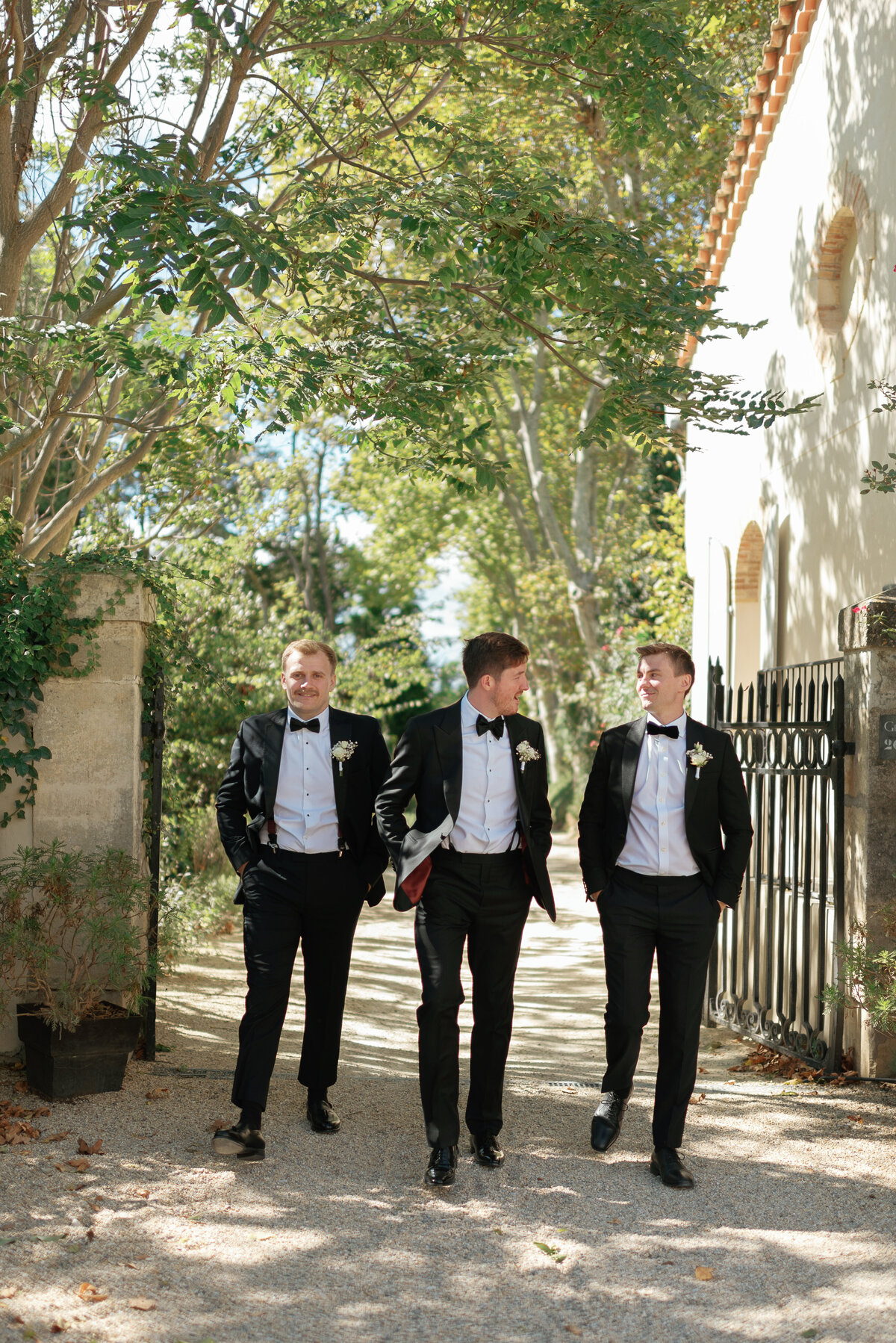 wedding-laura-jack-20240928-1-gettingready-58