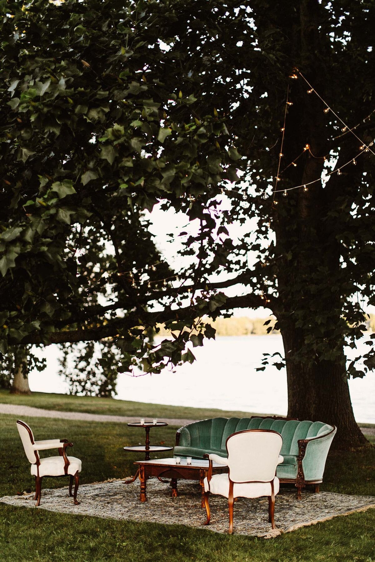 jaclyn-fisher-events-planning-timeless-summer-estate-wedding-in-philadelphia-149
