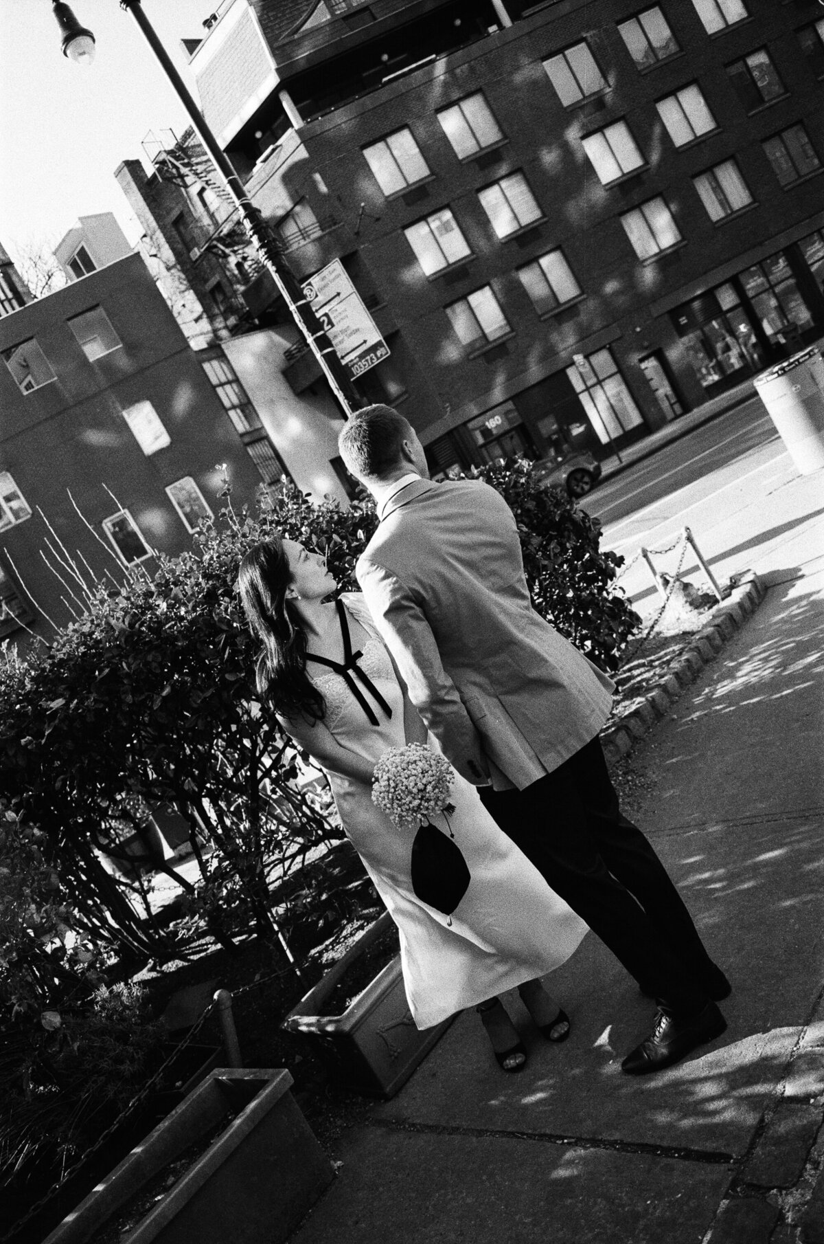 ilford_hp5_plus_03_03_2025_000199470021