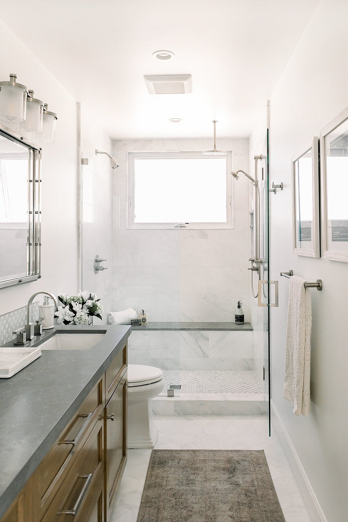 Interiors-By-Alison-Surf-House5