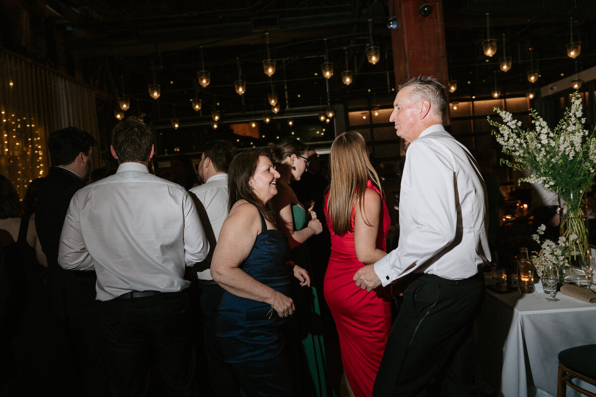 the-mint-sydney-wedding-view-by-sydney-wedding-937